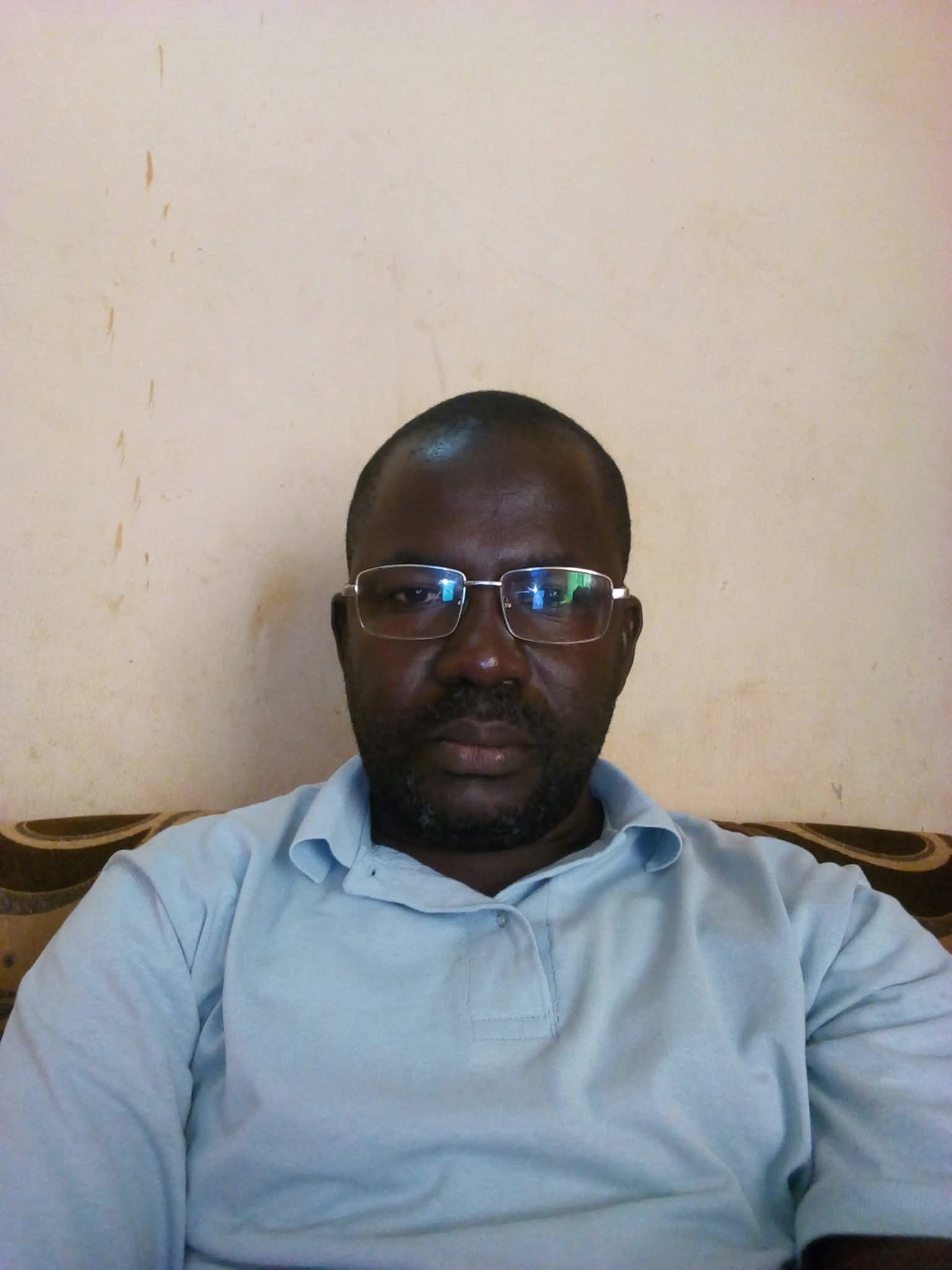lawal